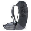 233469 2 deuter ac lite 24 black graphite