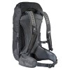 233469 3 deuter ac lite 24 black graphite