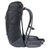 233469 4 deuter ac lite 24 black graphite