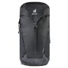 233469 5 deuter ac lite 24 black graphite