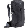 233469 6 deuter ac lite 24 black graphite
