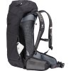 233469 7 deuter ac lite 24 black graphite