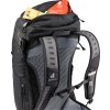 233469 8 deuter ac lite 24 black graphite