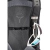 233469 9 deuter ac lite 24 black graphite