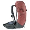 233472 2 deuter ac lite 24 redwood ivy