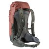 233472 3 deuter ac lite 24 redwood ivy