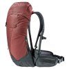 233472 4 deuter ac lite 24 redwood ivy