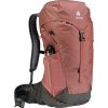233472 6 deuter ac lite 24 redwood ivy