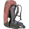 233472 7 deuter ac lite 24 redwood ivy