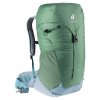 Deuter AC Lite 28 SL aloe-dusk, 3420921-2335