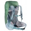 233475 3 deuter ac lite 28 sl aloe dusk