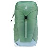 233475 5 deuter ac lite 28 sl aloe dusk