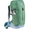 233475 6 deuter ac lite 28 sl aloe dusk