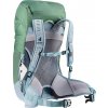 233475 7 deuter ac lite 28 sl aloe dusk
