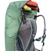 233475 8 deuter ac lite 28 sl aloe dusk
