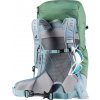 233475 9 deuter ac lite 28 sl aloe dusk