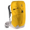 Deuter AC Lite 28 SL curry-pepper, 3420921-9603