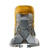 233478 1 deuter ac lite 28 sl curry pepper