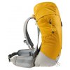 233478 2 deuter ac lite 28 sl curry pepper