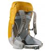 233478 3 deuter ac lite 28 sl curry pepper