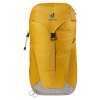 233478 5 deuter ac lite 28 sl curry pepper