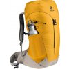 233478 6 deuter ac lite 28 sl curry pepper