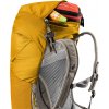 233478 8 deuter ac lite 28 sl curry pepper