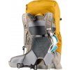 233478 9 deuter ac lite 28 sl curry pepper