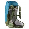 233481 3 deuter ac lite 28 sl denim pine