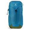 233481 5 deuter ac lite 28 sl denim pine