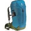 233481 6 deuter ac lite 28 sl denim pine