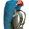 233481 8 deuter ac lite 28 sl denim pine