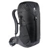 Deuter AC Lite 32 EL black-graphite, 3421121-7403