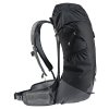 233484 2 deuter ac lite 32 el black graphite