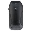 233484 5 deuter ac lite 32 el black graphite
