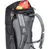 233484 8 deuter ac lite 32 el black graphite