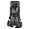 233514 1 deuter aircontact lite 40 10 graphite black