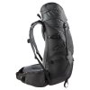 233514 2 deuter aircontact lite 40 10 graphite black