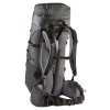 233514 3 deuter aircontact lite 40 10 graphite black