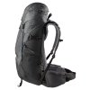 233514 4 deuter aircontact lite 40 10 graphite black