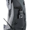 233514 6 deuter aircontact lite 40 10 graphite black