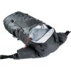 233514 7 deuter aircontact lite 40 10 graphite black