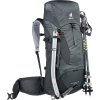 233514 9 deuter aircontact lite 40 10 graphite black