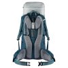 233520 1 deuter aircontact lite 40 10 tin arctic