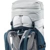 233520 3 deuter aircontact lite 40 10 tin arctic