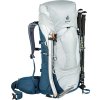 233520 4 deuter aircontact lite 40 10 tin arctic