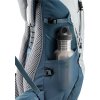 233520 5 deuter aircontact lite 40 10 tin arctic