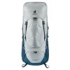 233520 9 deuter aircontact lite 40 10 tin arctic