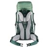 233523 1 deuter aircontact lite 45 10 sl aloe forest