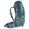 233532 2 deuter aircontact lite 50 10 arctic teal